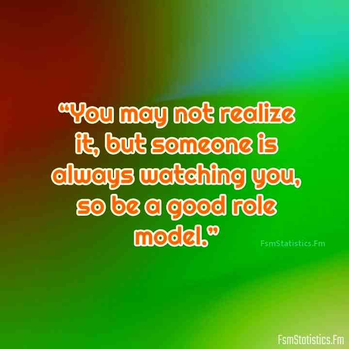 keep watching me quotes