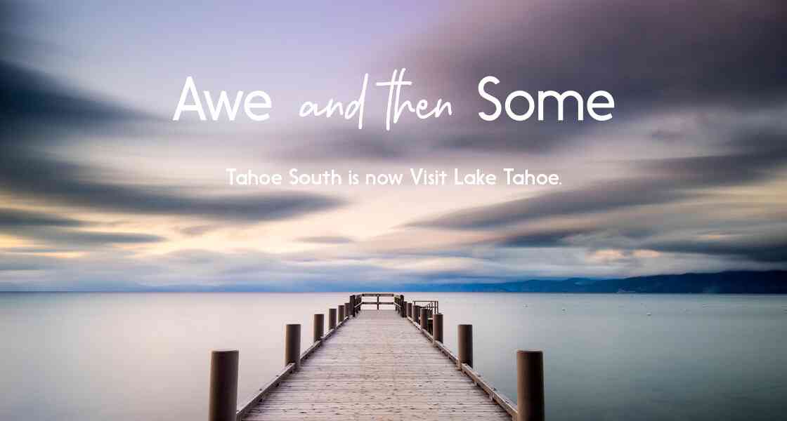 lake tahoe quotes