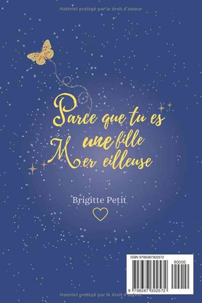 le petit prince quotes in french