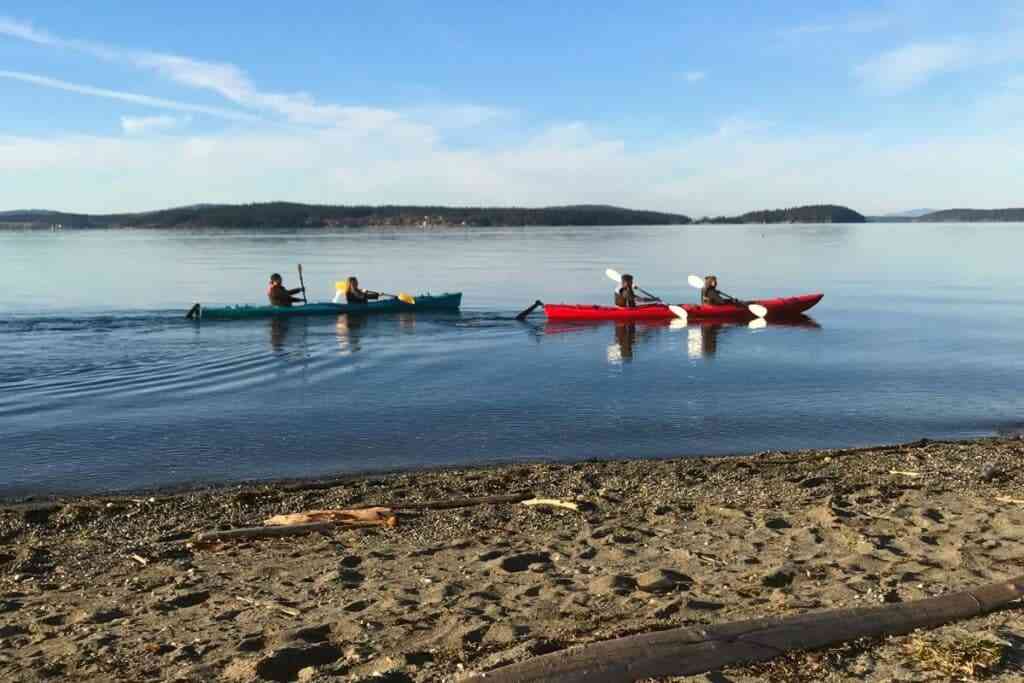 lopez rocks ferry quotas