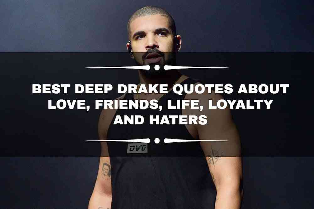 loyalty jail quotes