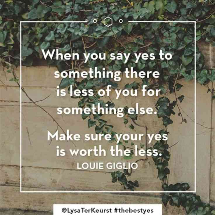 lysa terkeurst quotes