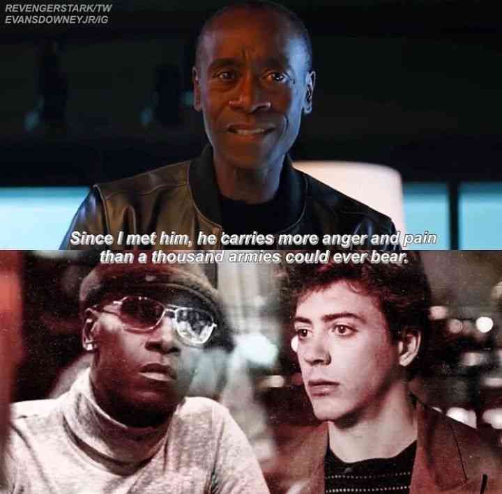 marvel incorrect quotes