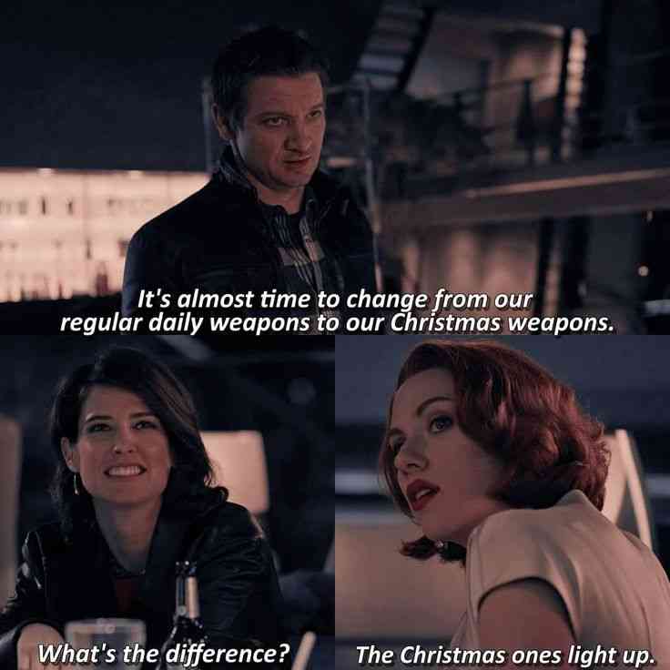 marvel incorrect quotes