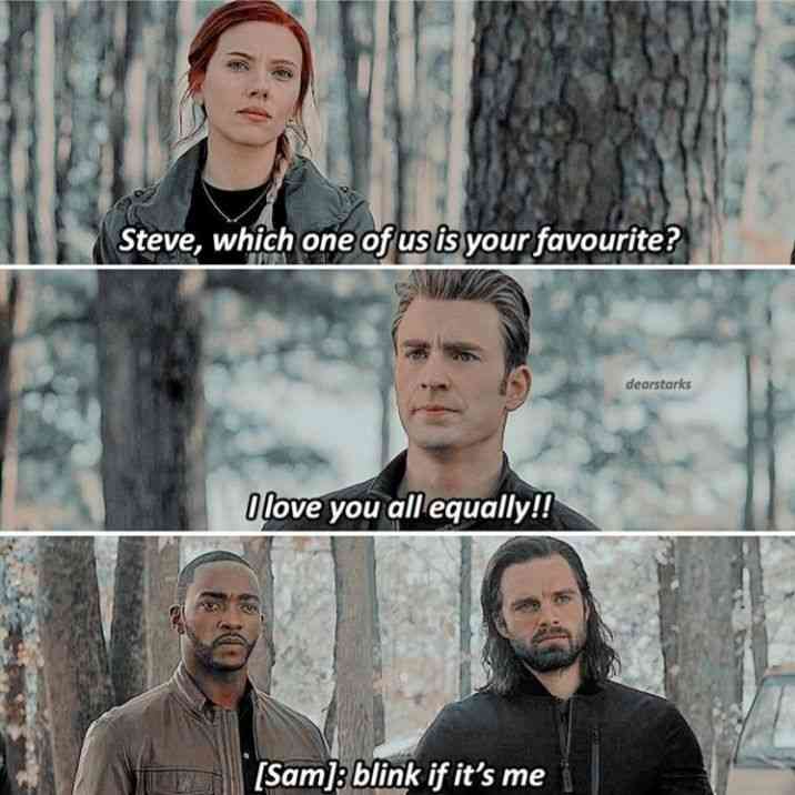 marvel incorrect quotes