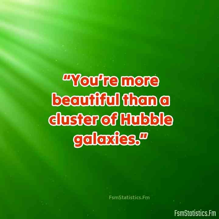 nerdy love quotes