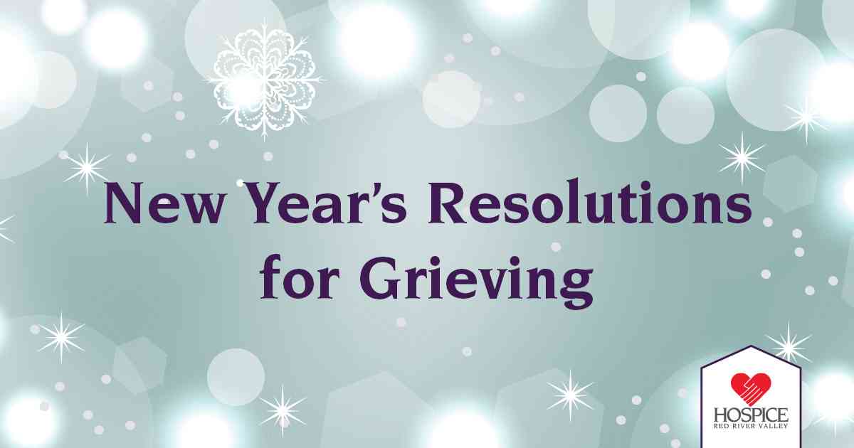 new year grief quotes