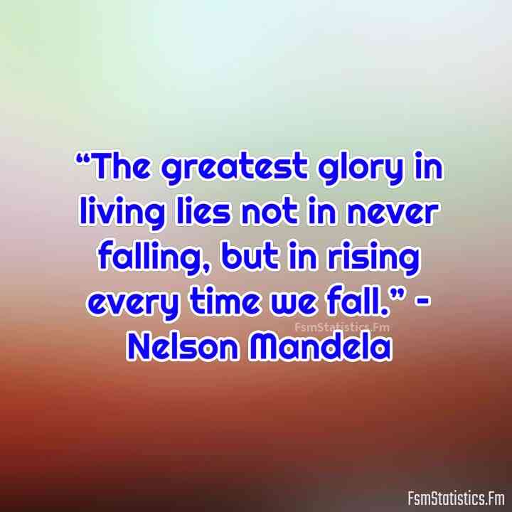 powerful grand rising quotes