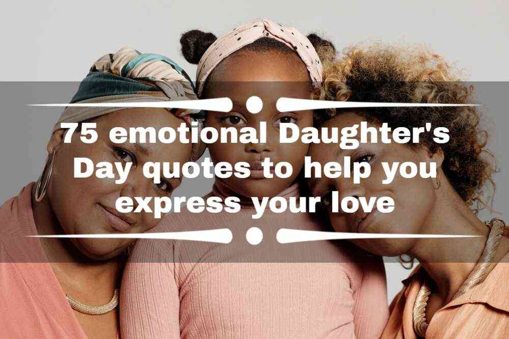 proud step daughter quotes