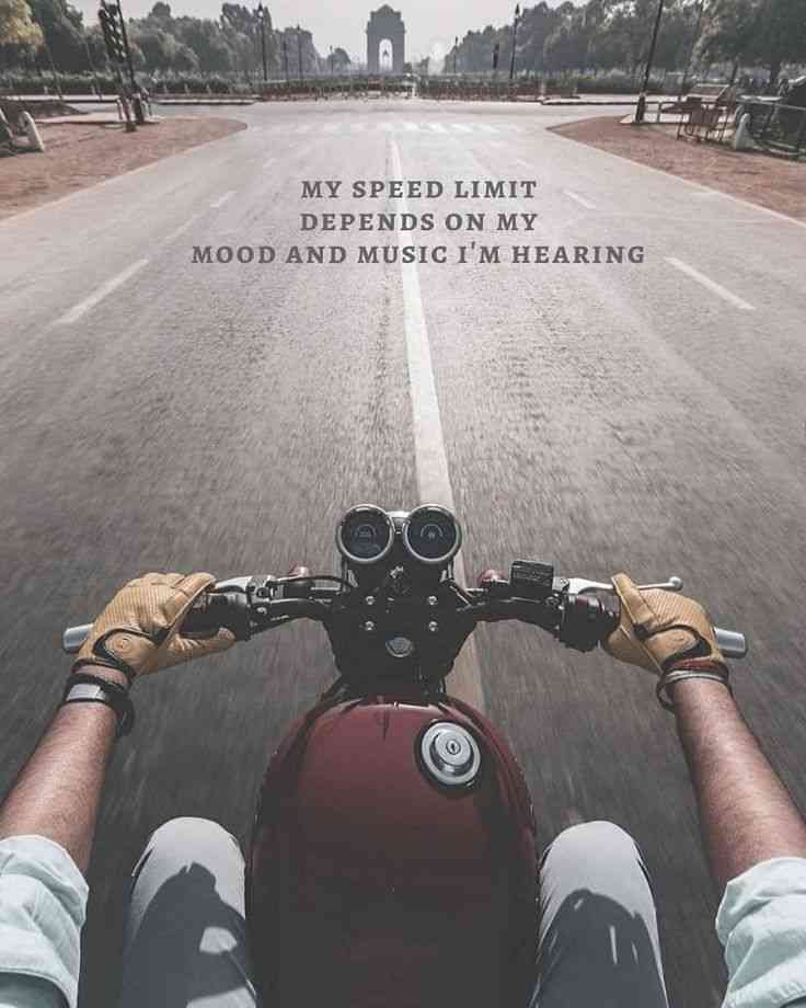 quotes about riding