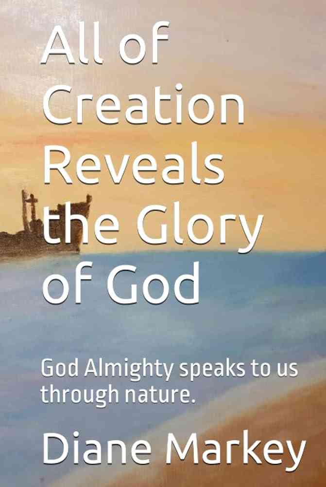 quotes about the glory of god