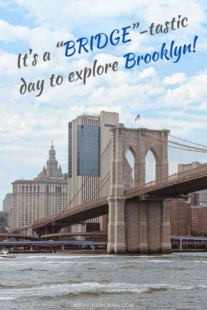 quotes brooklyn bridge