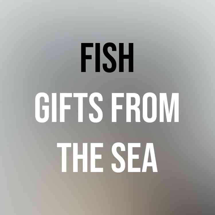 quotes from gift from the sea