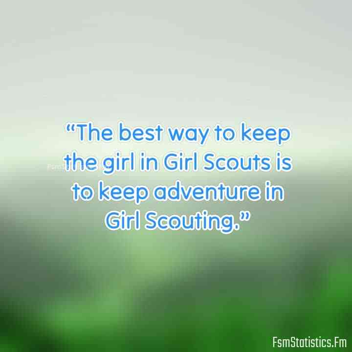 quotes from juliette gordon low