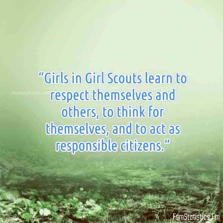 quotes from juliette gordon low