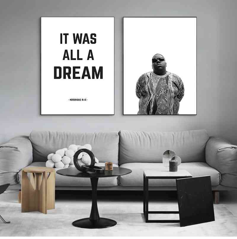 quotes of biggie smalls