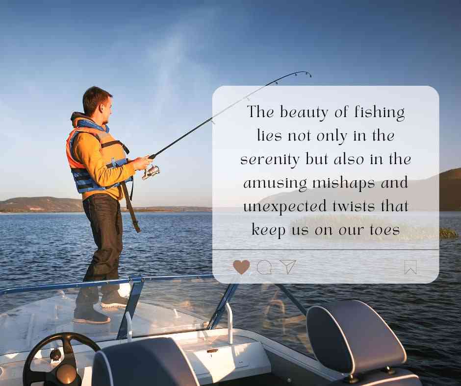 quotes on fly fishing