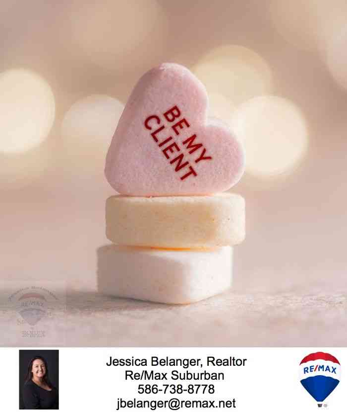 realtor valentines day quotes for real estate marketing