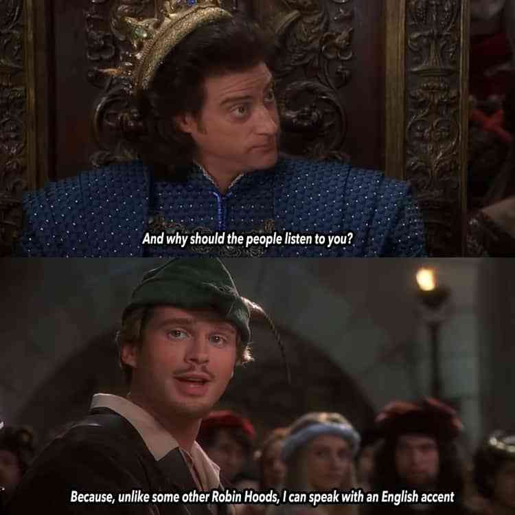 robin hood men in tights quotes