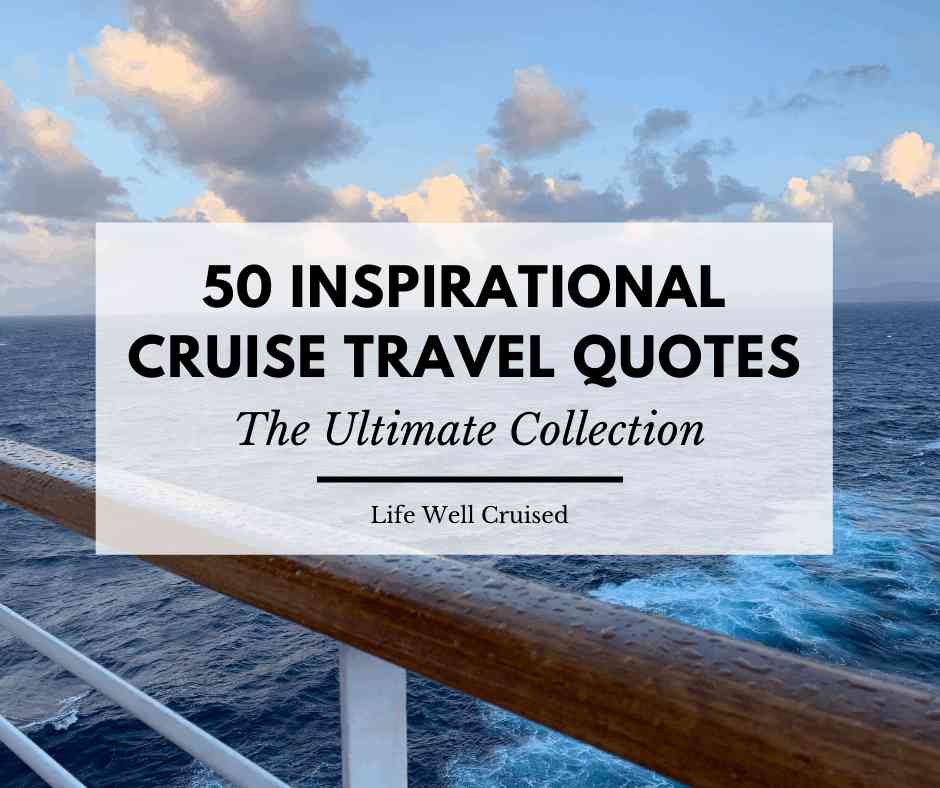 sailing quotes funny