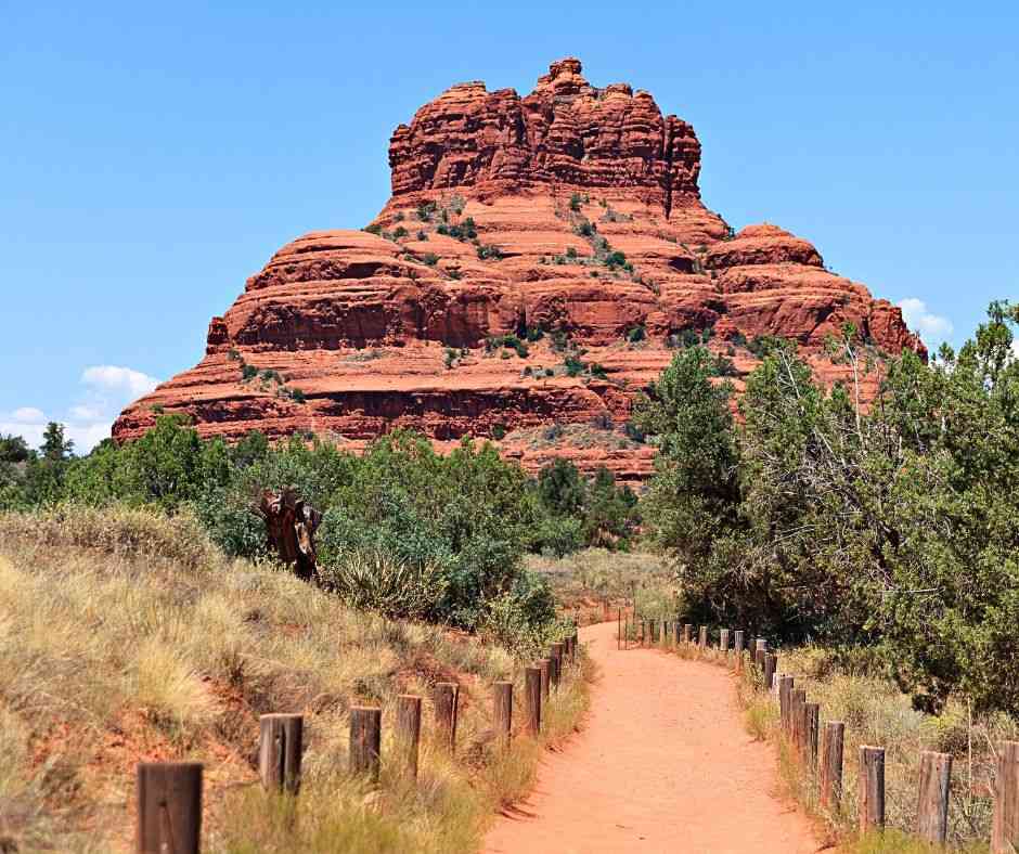 sedona quotes