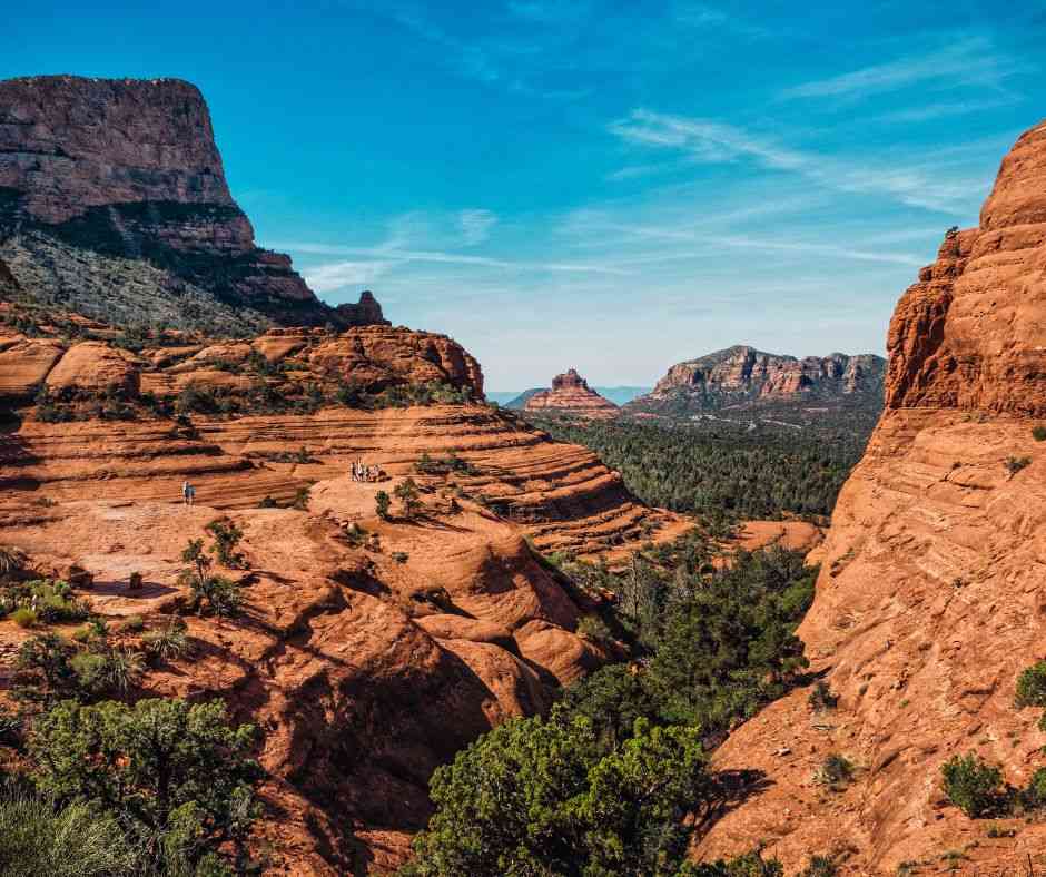 sedona quotes