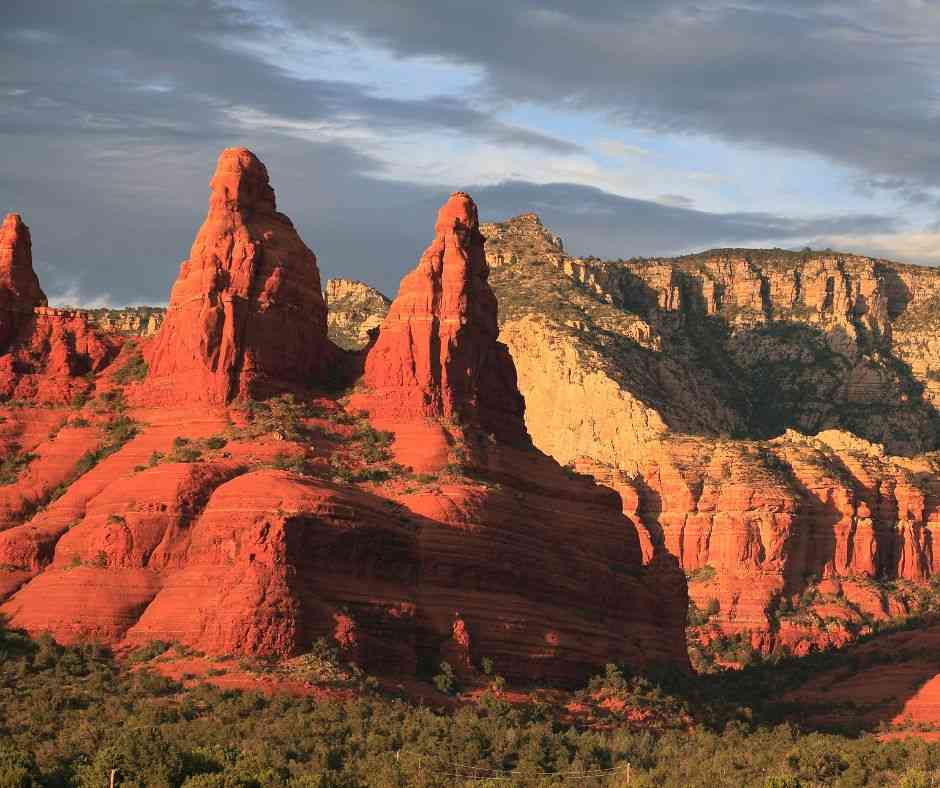 sedona quotes