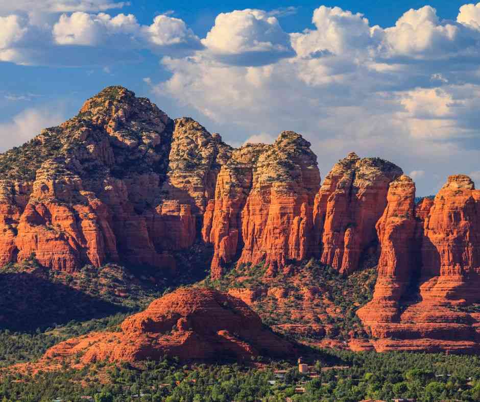 sedona quotes