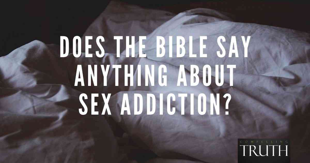 sexual addiction quotes