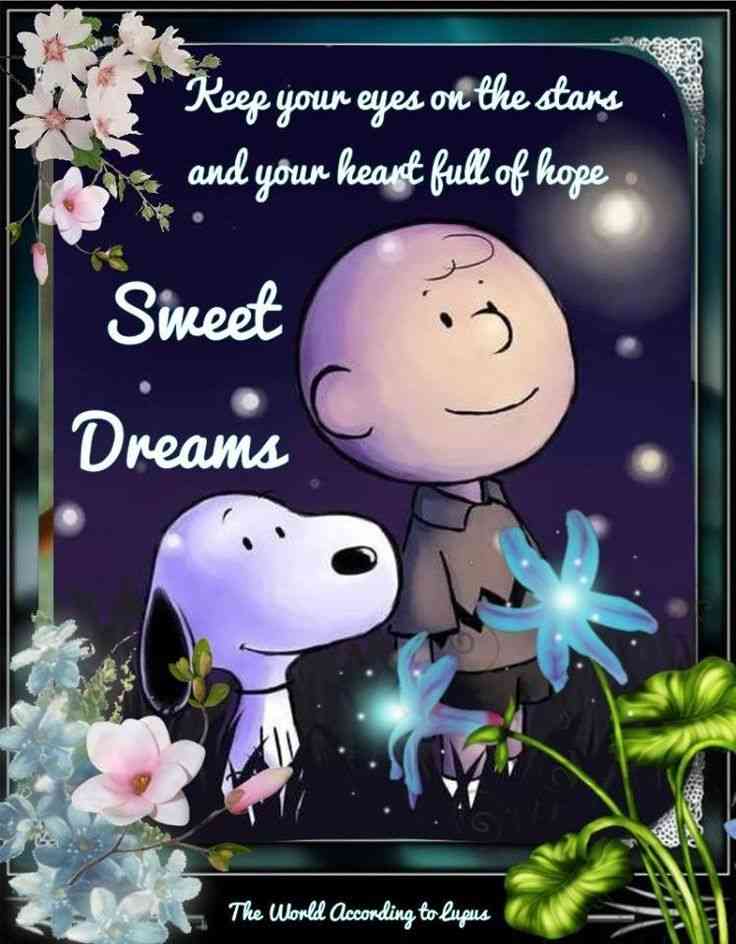 snoopy quotes about friendship