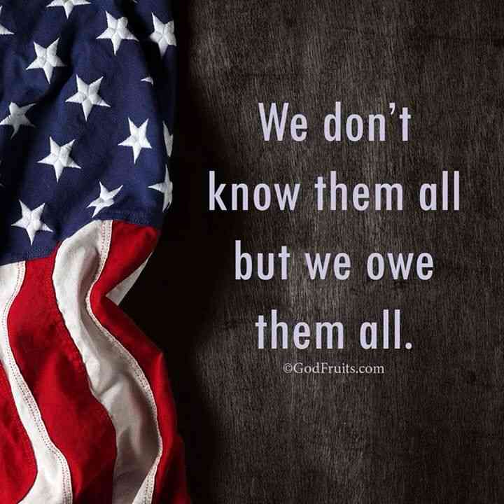 some gave all all gave some quote