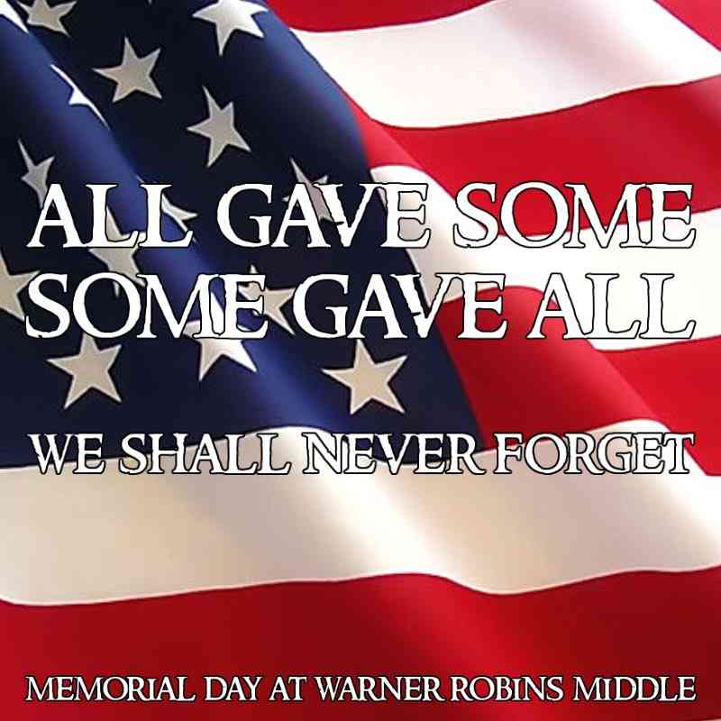 some gave all all gave some quote