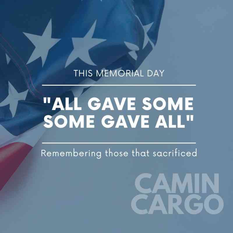 some gave all all gave some quote