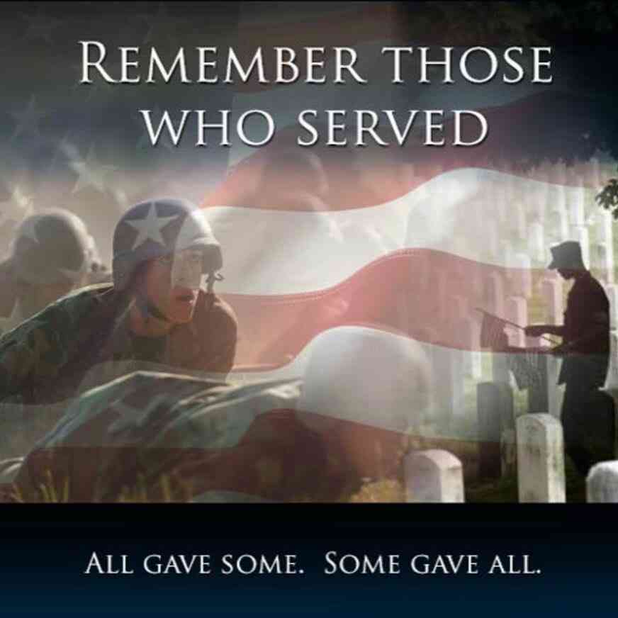 some gave all all gave some quote