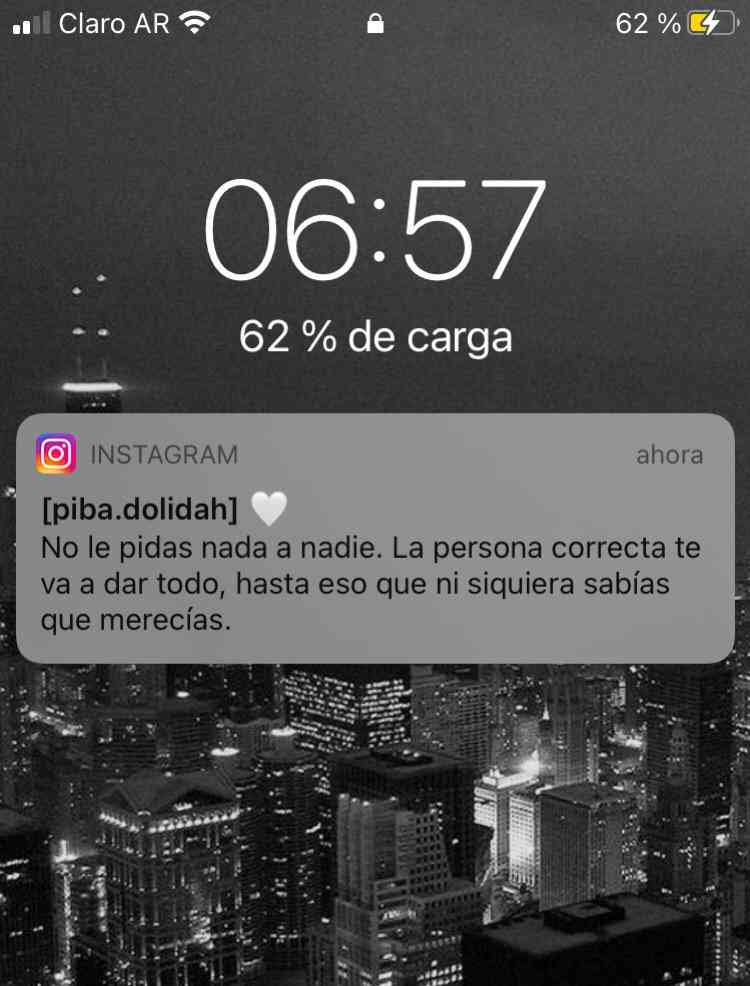 spanish quotes for instagram