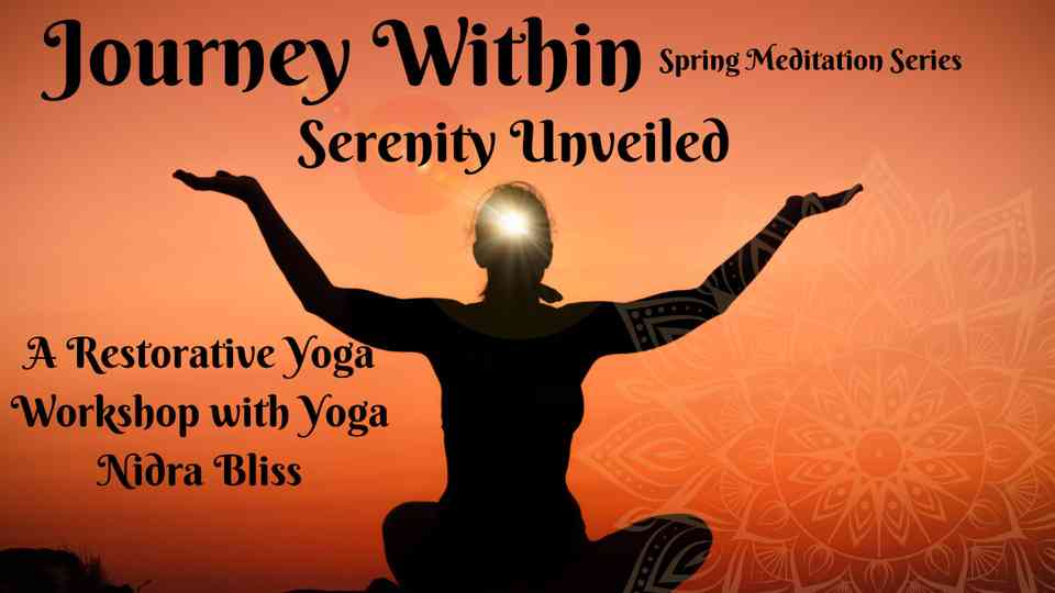 spring yoga quotes