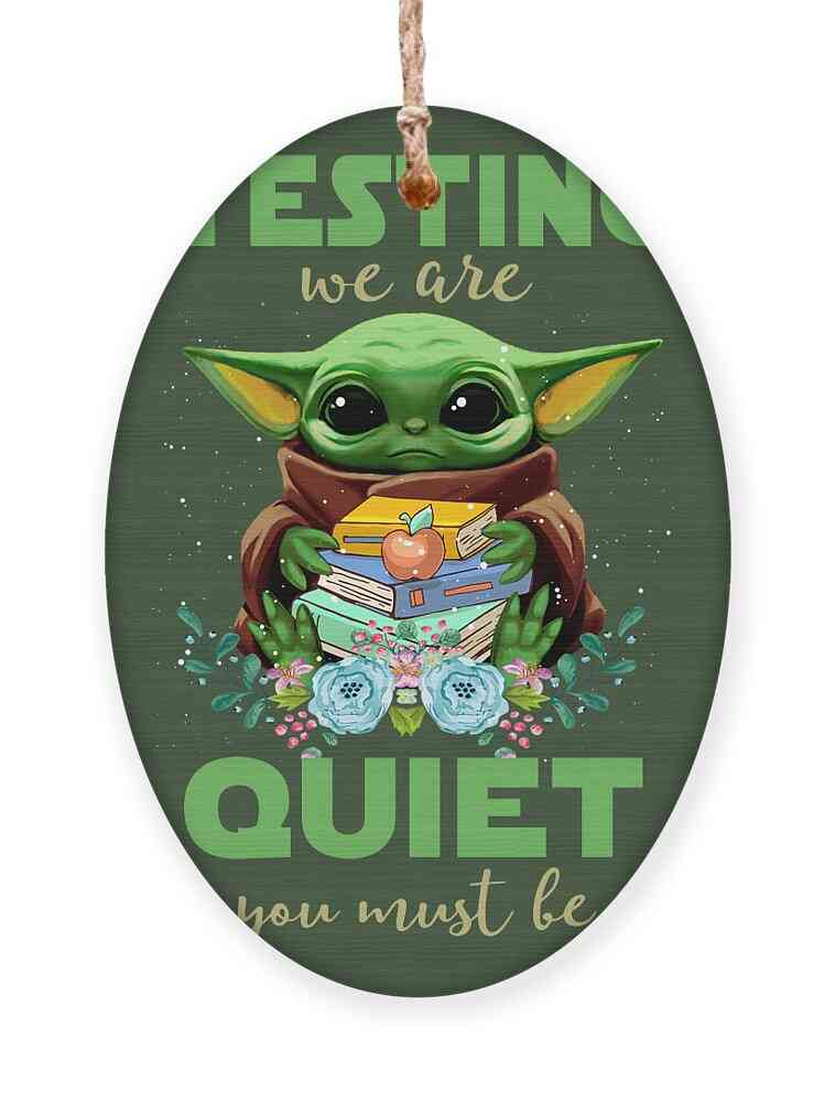 star wars christmas quotes