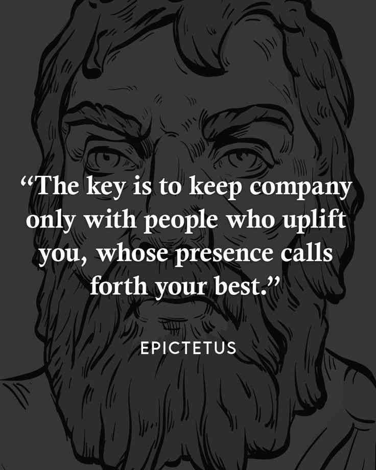 stoicism love quotes