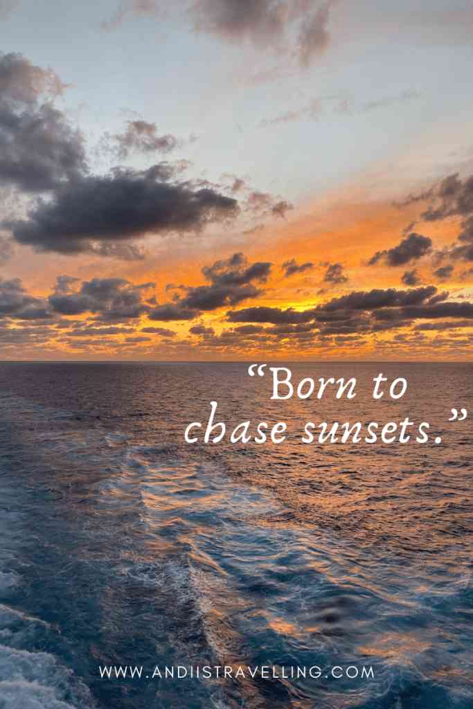 sunrise quotes funny