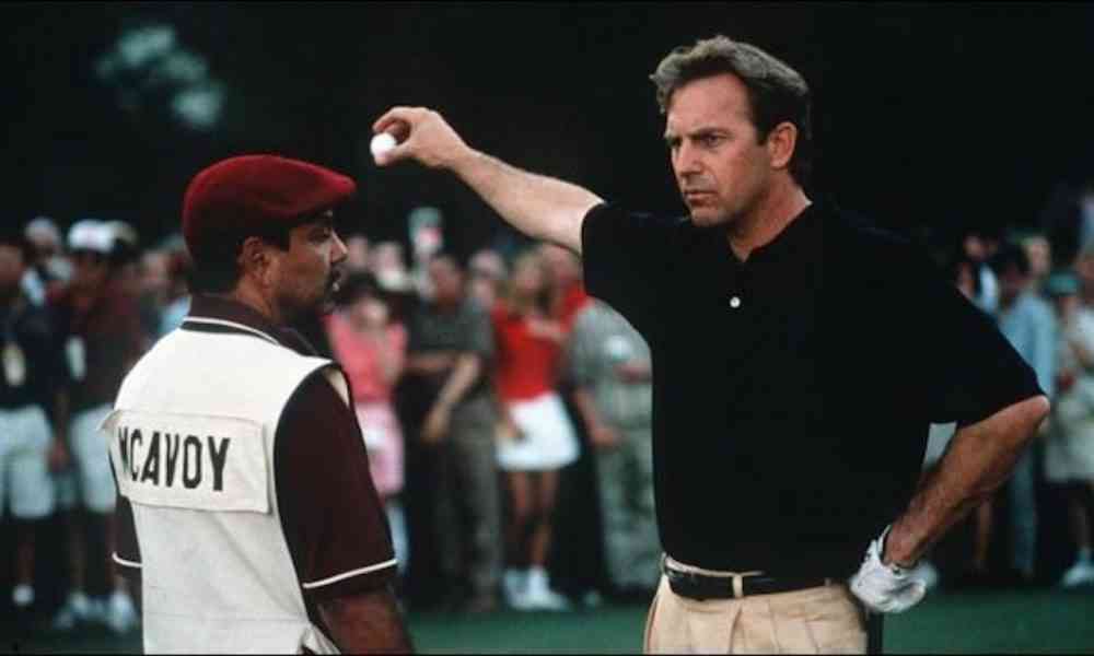tin cup quotes