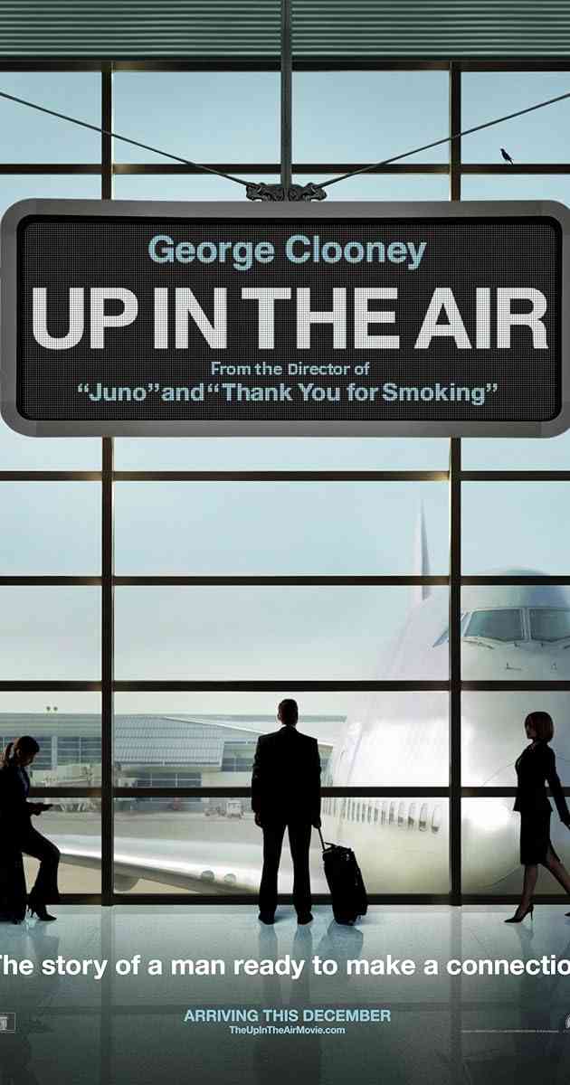 The Importance of ‘Up in the Air Quotes’ in Communication