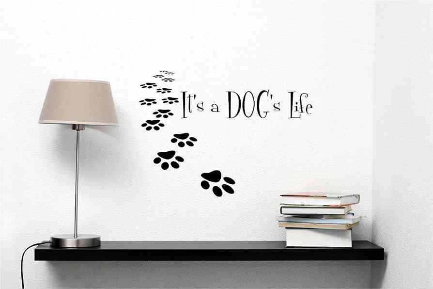 wall decals quotes