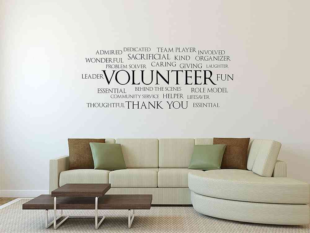 wall decals quotes