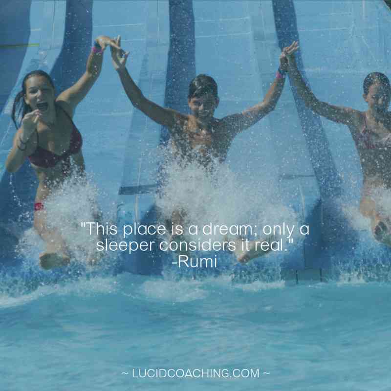 Water Park Quotes That Capture The Fun