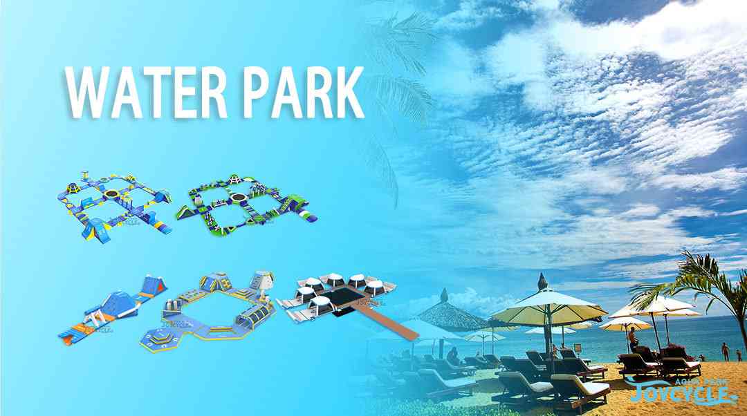 water park quotes