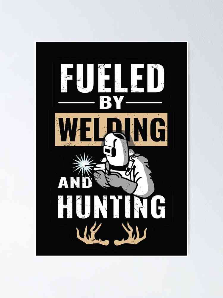 welder quotes