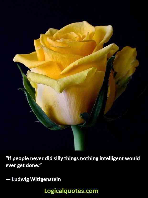 yellow rose quotes