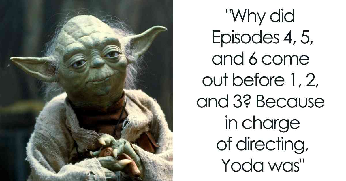 yoda birthday quotes