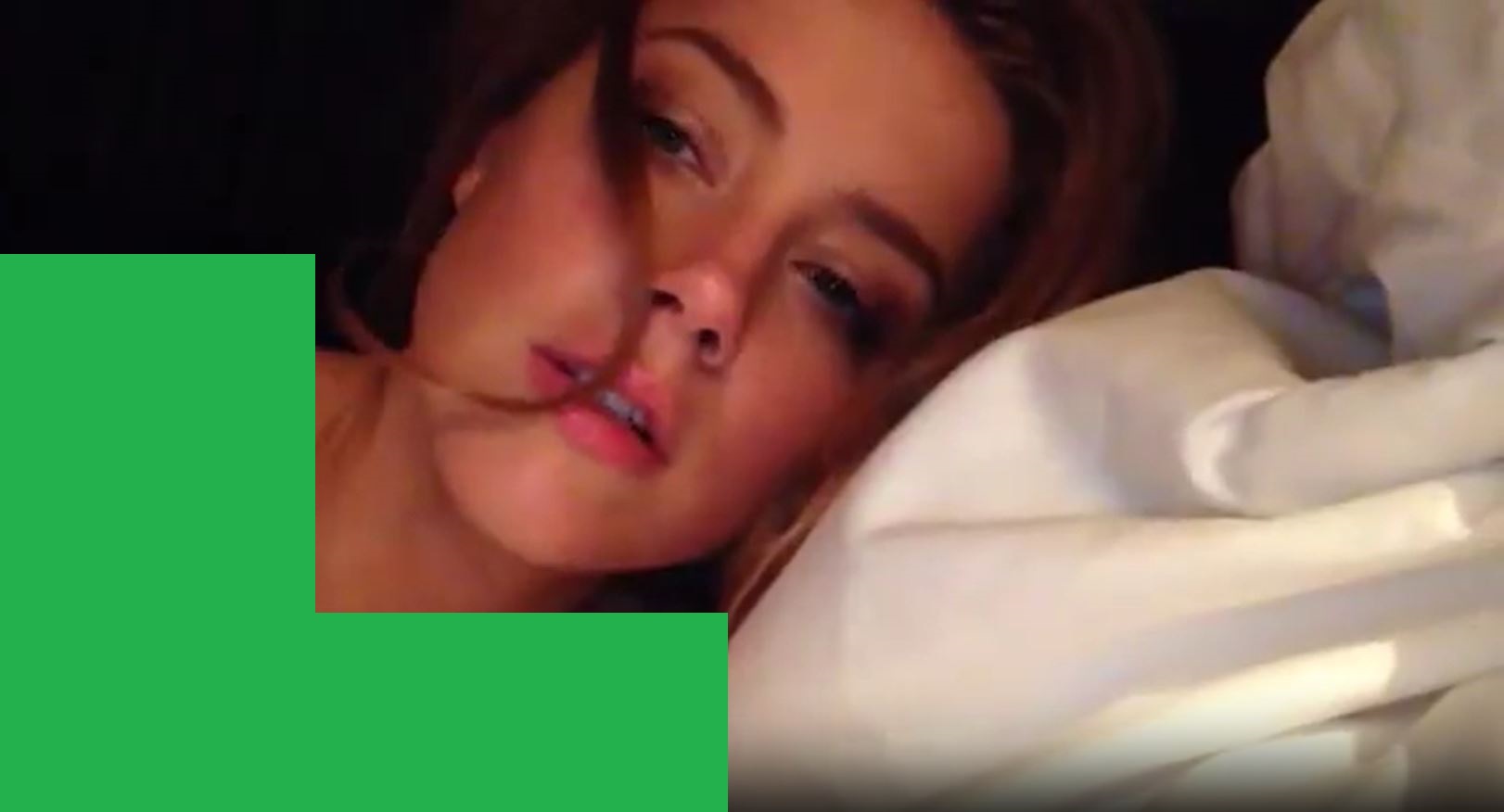 Amber Heard Video Leak Unpacking the Impact and Legal Aftermath