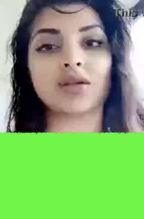 Anveshi Jain Video Scandal Unveiling the Truth Behind the Controversy